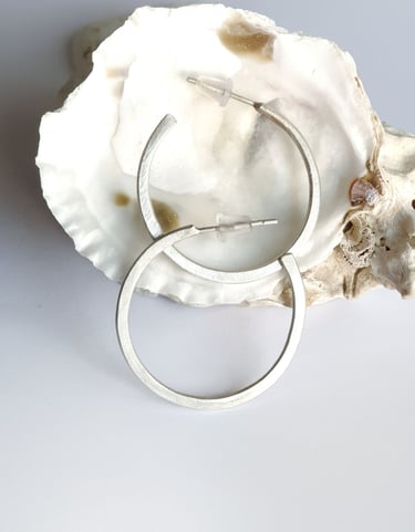 CINTIADESIRE-FOTOGRADIA-DE-PRODUCTO