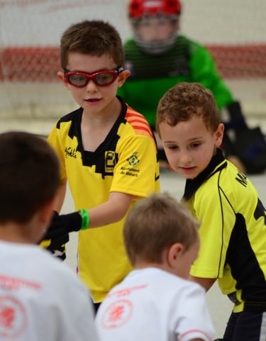 CINTIADESIRE-FOTOGRAFIA-DE-EVENTOS