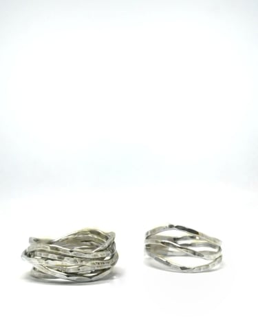 CINTIADESIRE-FOTOGRADIA-DE-PRODUCTO