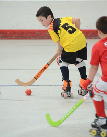 CINTIADESIRE-FOTOGRAFIA-DE-EVENTOS