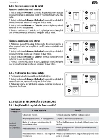Producator Rolete textile Electrice cu actionare electrica pe telecomanda, buton, de pe telefon