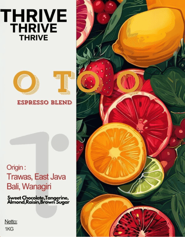 a poster of a variety of fruits and vegetables