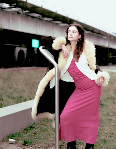 Den Haag Wedding Photographer