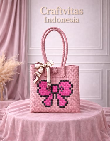 tas-anyaman-karakter-kupu-kupu-pink-handmade.jpg