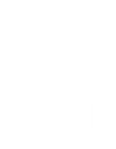 Logo entrepot solaire