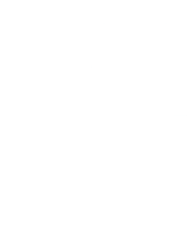 Logo centrale solaire