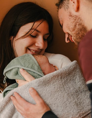 thalasso bain bébé loire montbrison 42