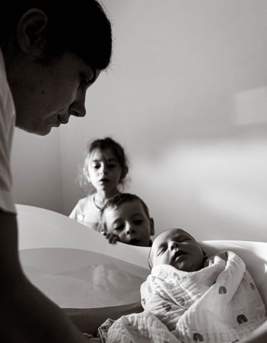 thalasso bain bébé montbrison loire