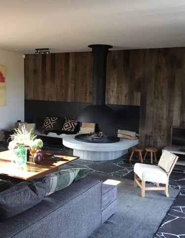 menuiserie sur mesure