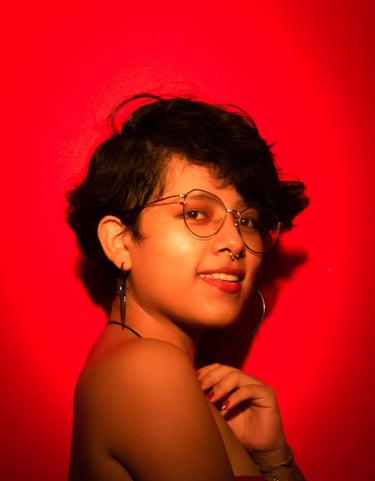 Yenifer Carolina Cajas Guaca