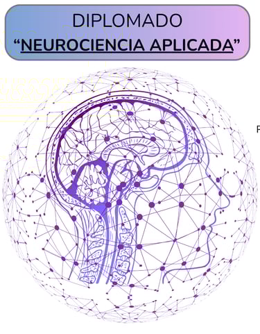 neurociencia
