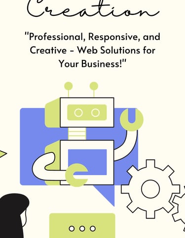 Website_Development_g02himanshushah