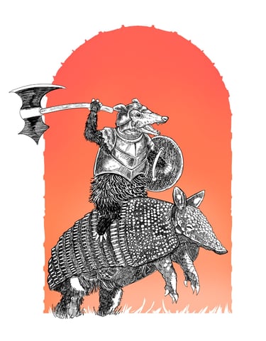 Illustration