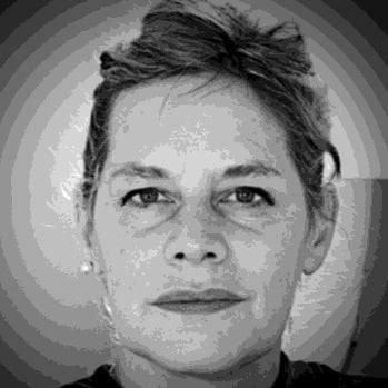 Foto de Virginia Levy