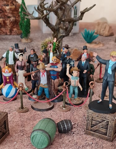 išjunk socialinius tinklus