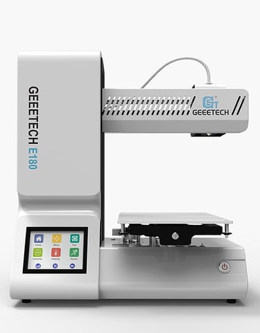 3D Printer