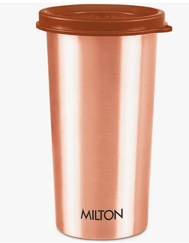 Copper_Water_Tumbler_Milton