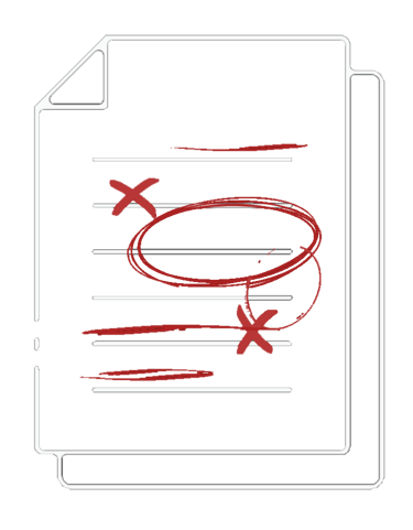 review-edits