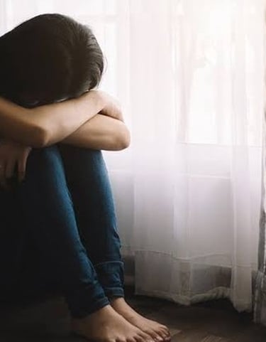 Some More Tips on Preventing Rape and Assault During Travel
