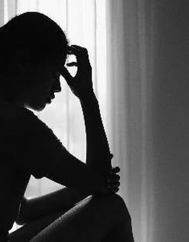 More Tips on Preventing Rape and Assault During Travel