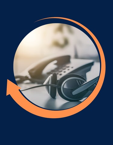 contact ecoassurinvest