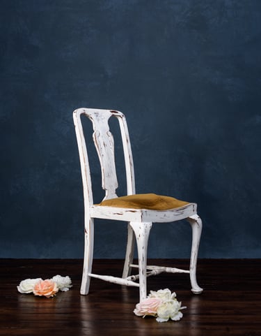 Nottingham photography studio hire