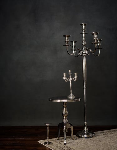 Nottingham photography studio hire