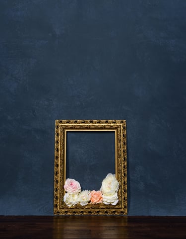 Nottingham photography studio hire