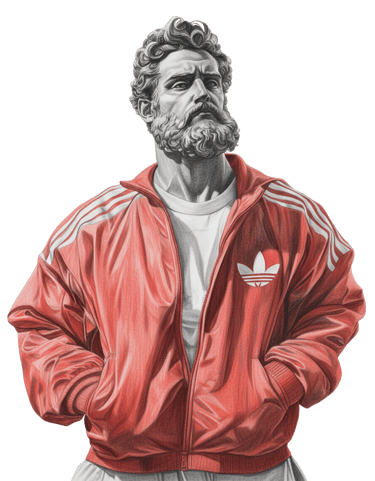 Anatomy of Desire_Contemporary_2025