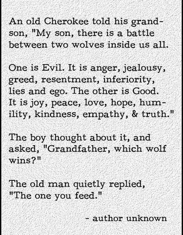 Credit to: http://dailyinspirationquotes.tumblr.com/post/164270102865/love-inspiration-quotes