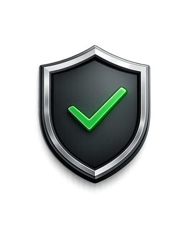 Trusted VFX compositing services with a strong client satisfaction record