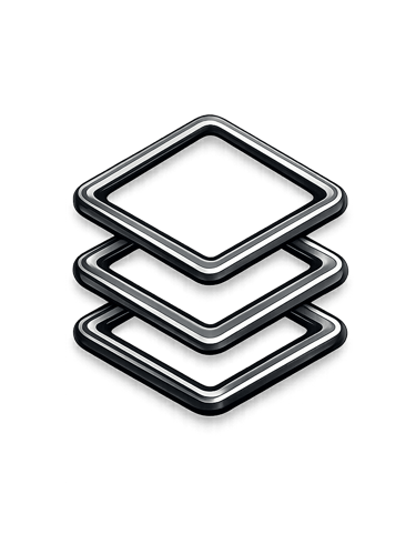Over 300 completed VFX compositing projects