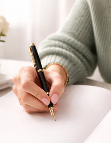 Actualité et dédicaces