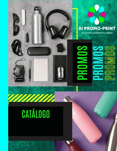 Da click aquí y descarga nuestro catálogo.