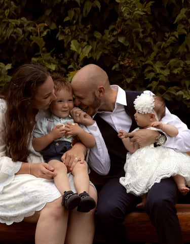 Fotograf Juelich Familienbilder Familienfotos Kinderfotos Babyfotos