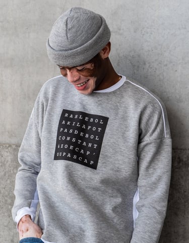 Videaste & photographe Cynthia Bitar