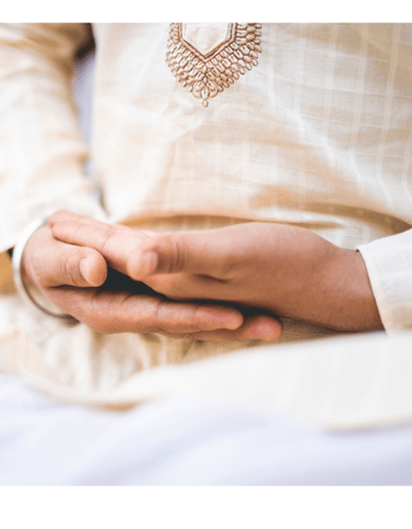 Auras, Boundaries, Boundary Review, Energy Purification, Energy maintenance, Energy Balance, Mind, b