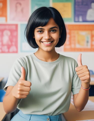 Board Exam 2026 - Class 10 and Class 12 ICSE, CBSE, HSC, IBDP, IGCSE, A levels