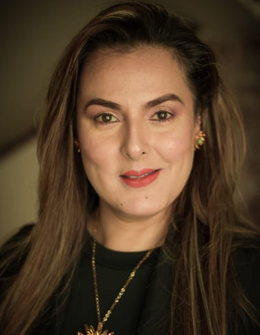 adriana ramirez joyas