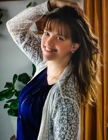 Lancaster PA senior picture photographer. Hershey PA Senior Picture Photographer