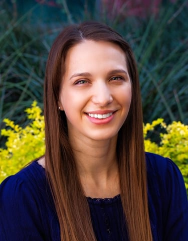 Sarah A. Sebton, MPA, MPH, PMP, LBBP