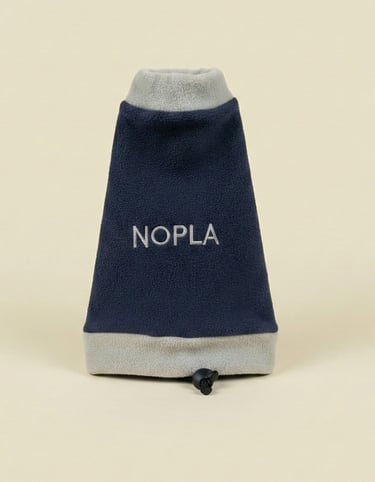 Accesorio termico NOPLA