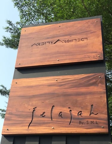 ardityArchitect  arditya.id 2