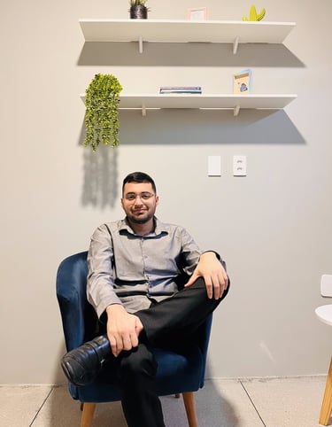 Consultório-Psicólogo-Lucas