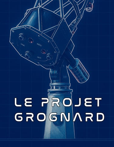Voir la vidéo