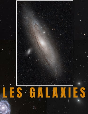 Voir la vidéo