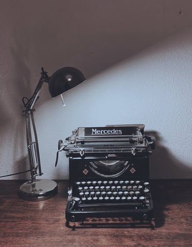 typewriter-image