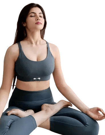 Ancient India's top curation LazyYoga by AgriVaidic Integration a venture by RisingIndia ThinkTank