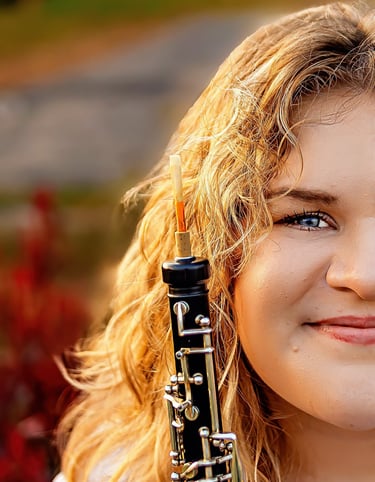 Lancaster PA senior picture photographer. Hershey PA senior picture photographer