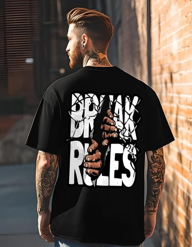 wholesale t shirt tirupur